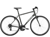 Trek FX 1 Hybrid Bike